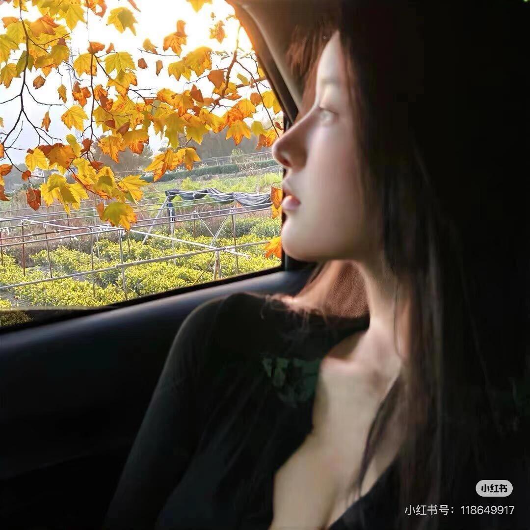 aa