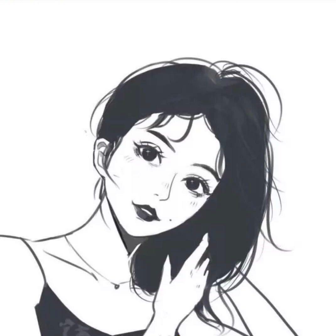 Tt·