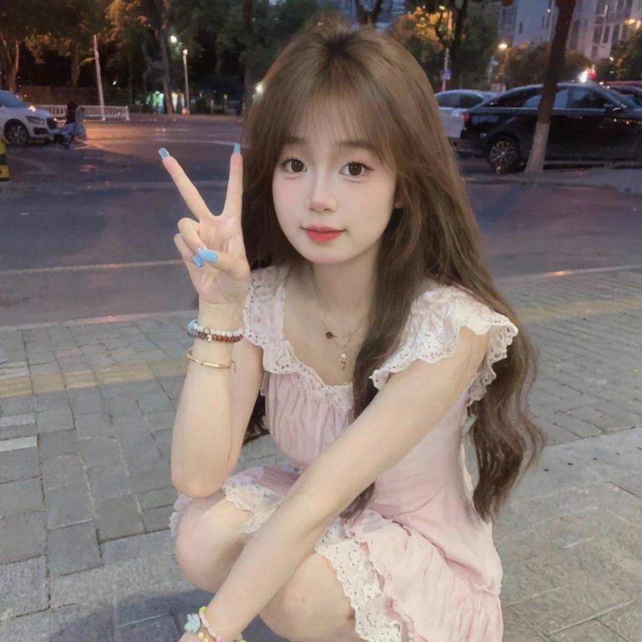 小多多