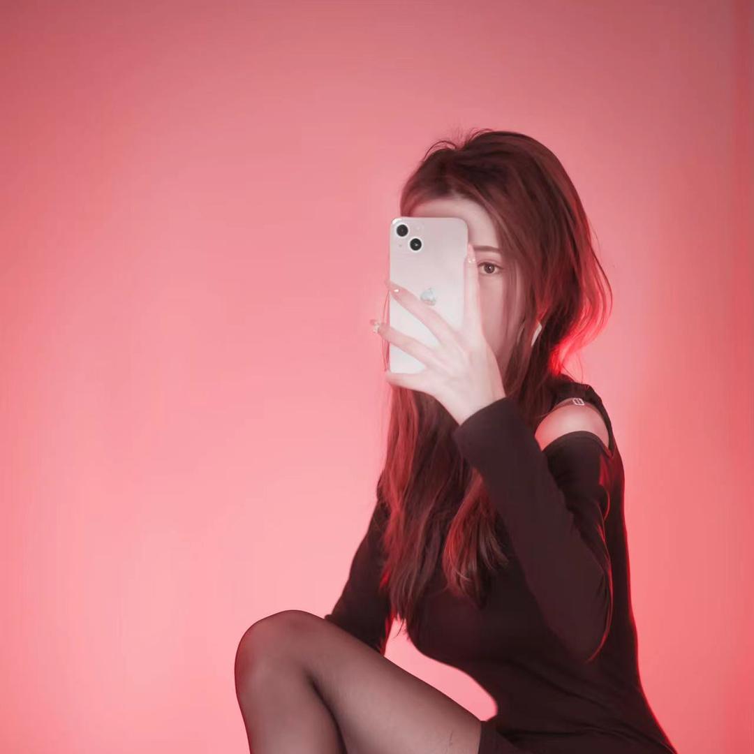 打不服输的兔兔🐰