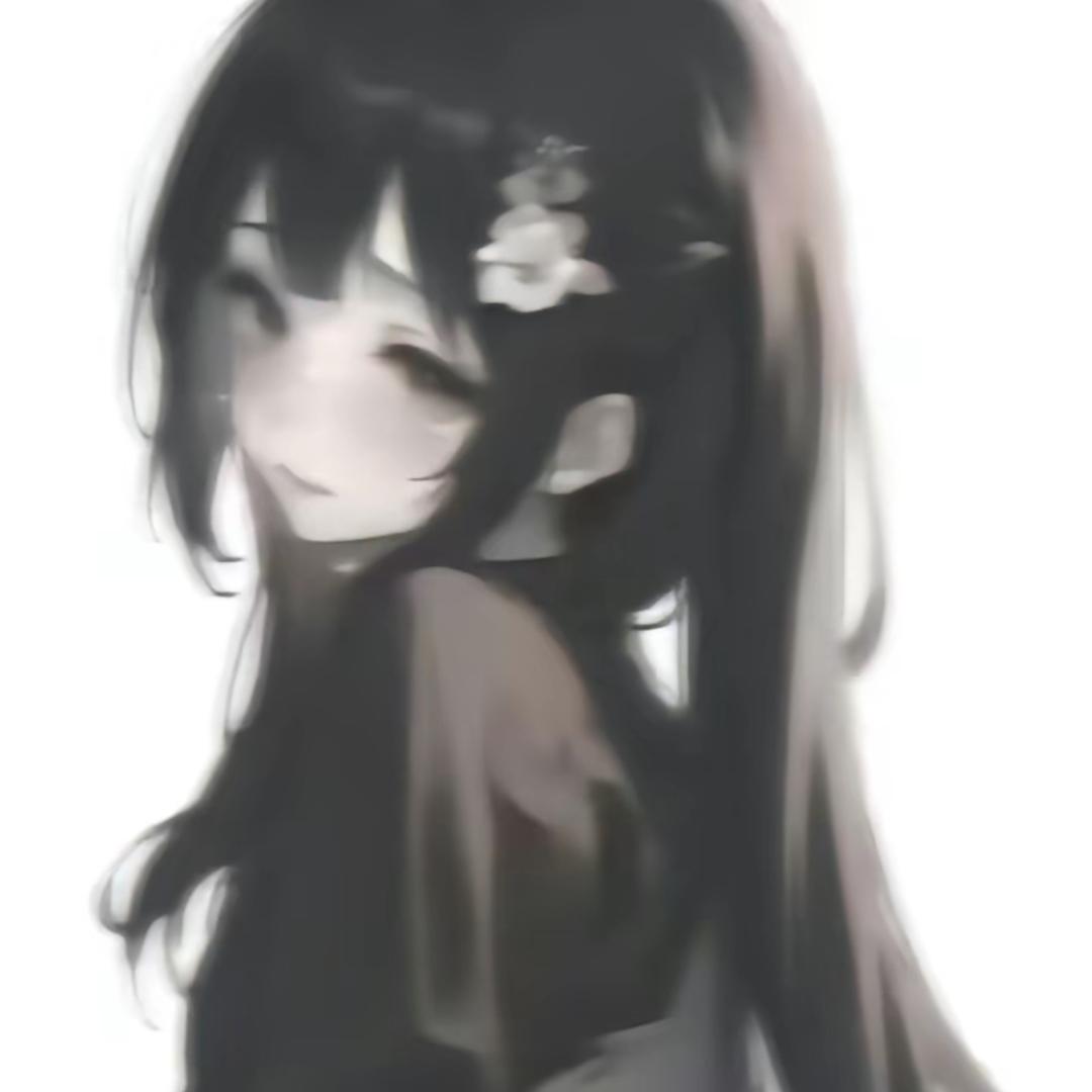 琳娜