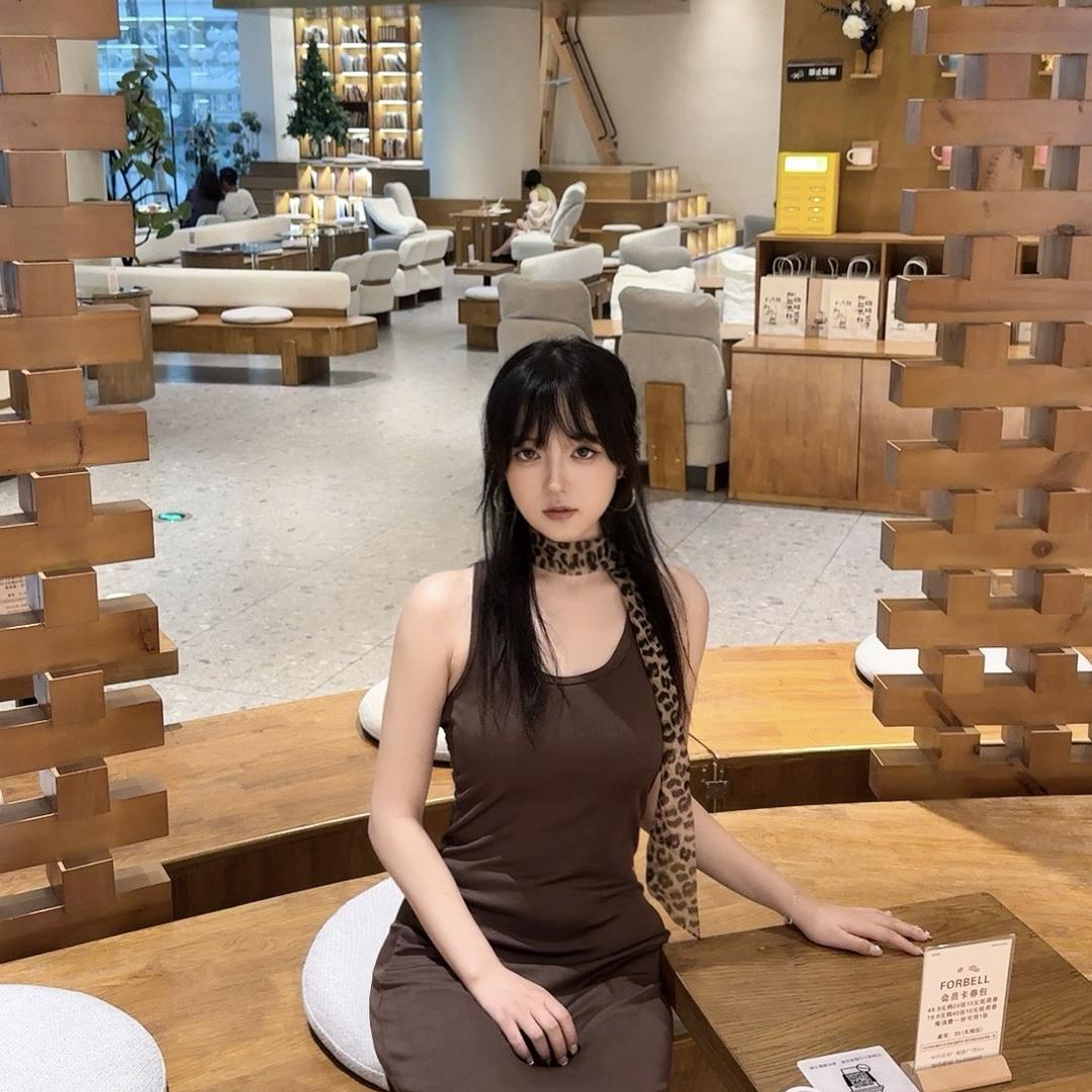 贵阳商业大橙子