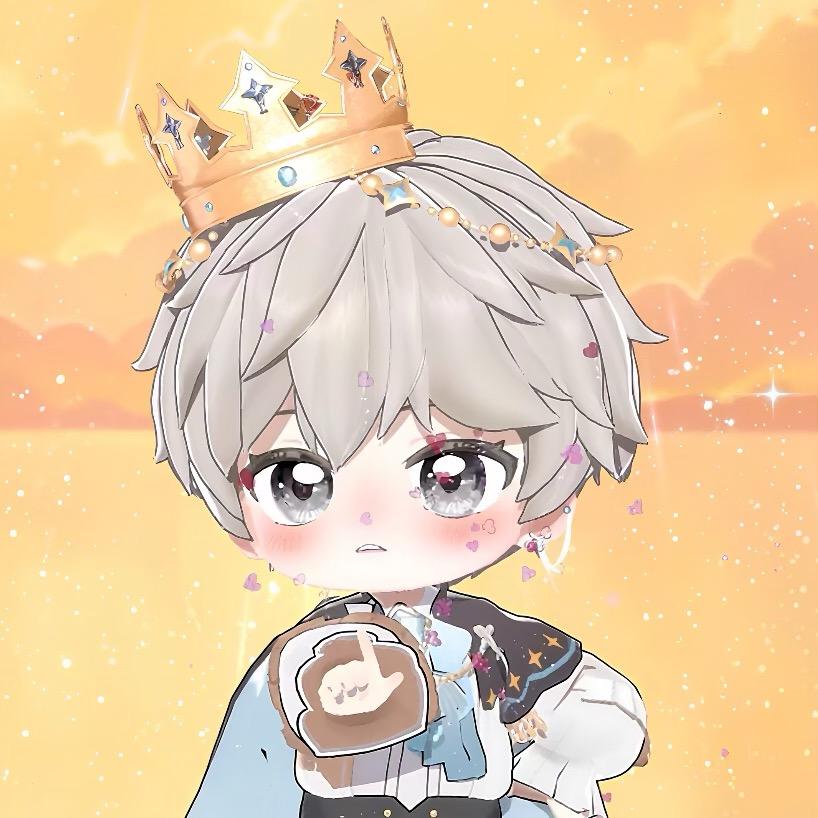 喵喵喵喵ᵈᙆ💫