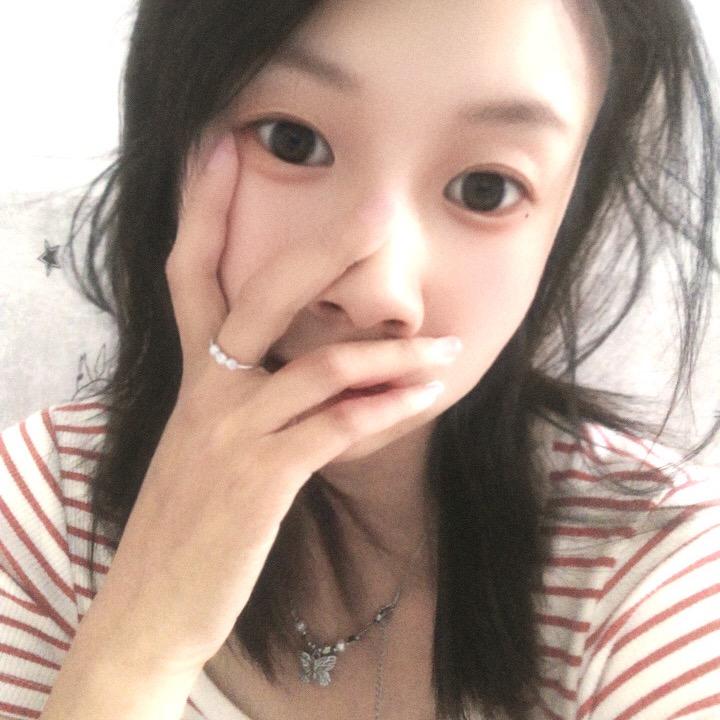 是瑜不是鱼
