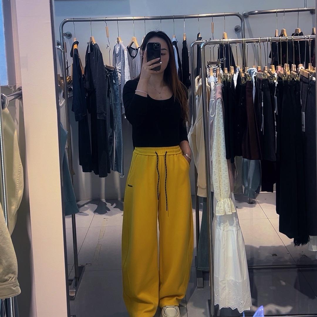 彝良丁子口艾麦潮衣