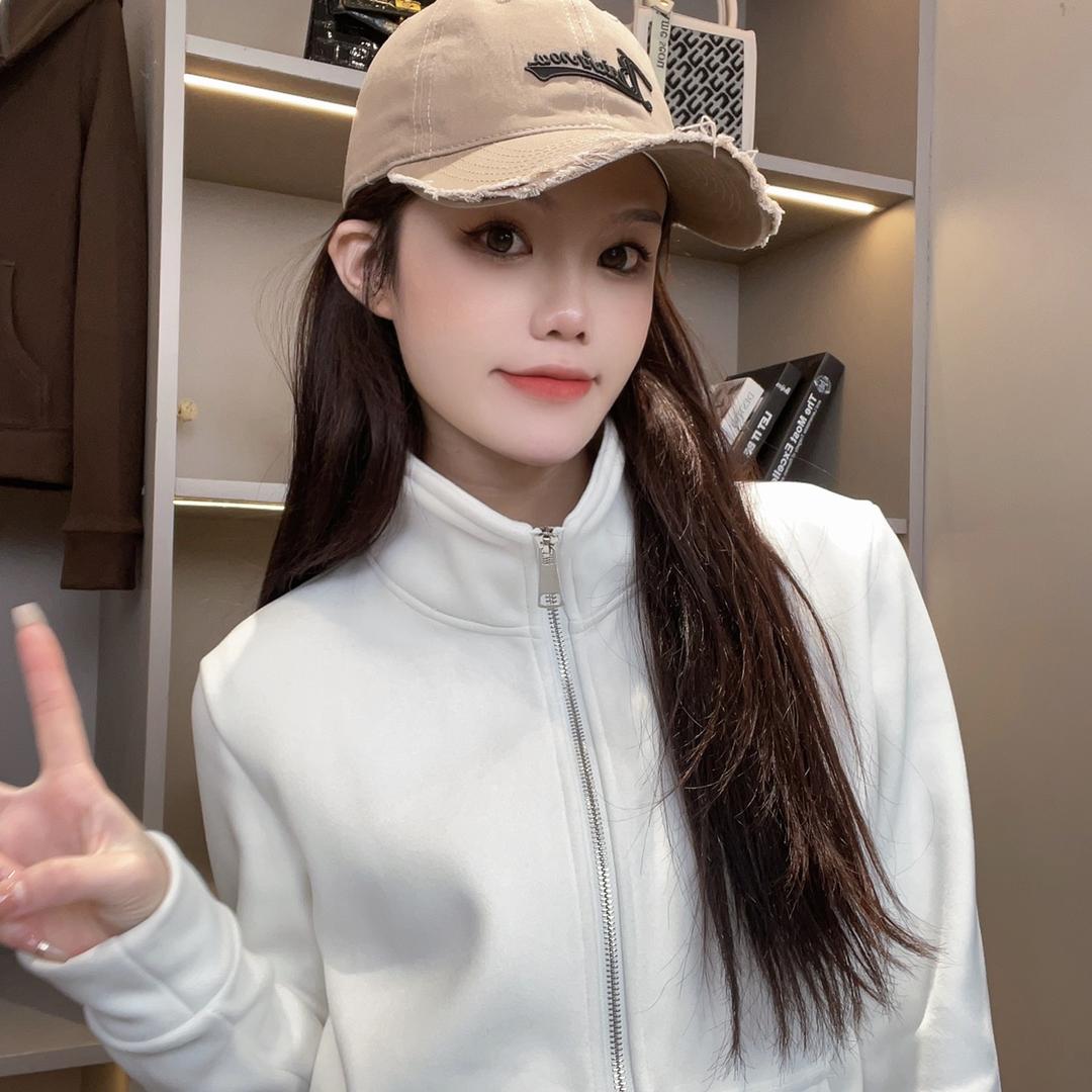 花 花 女 装