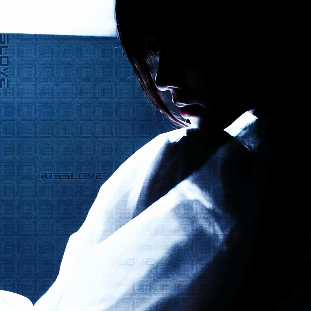 小蛋