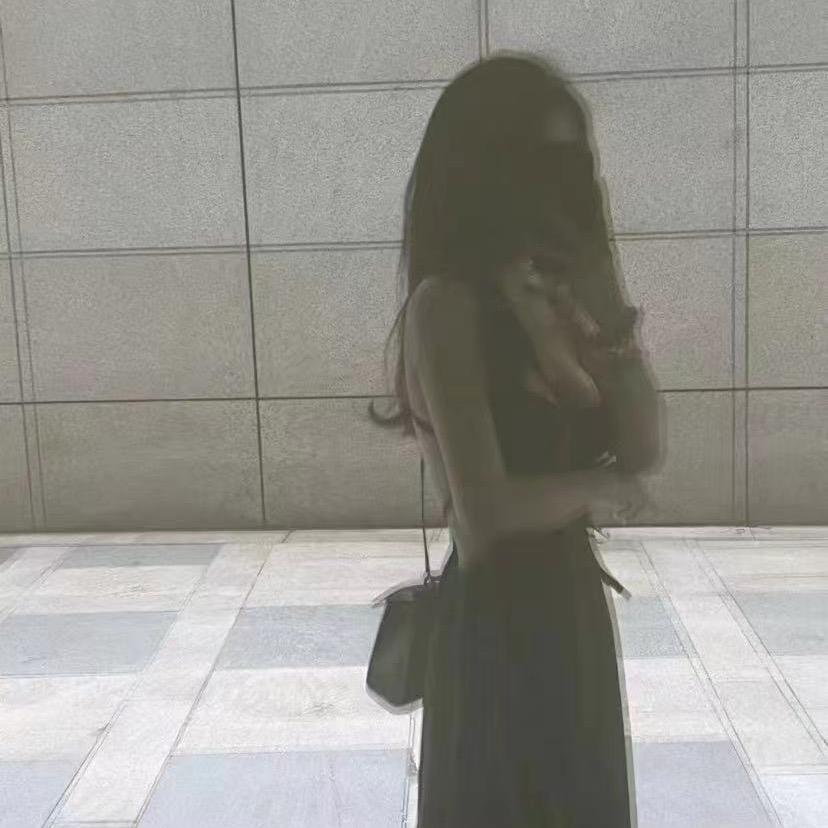 婷婷~