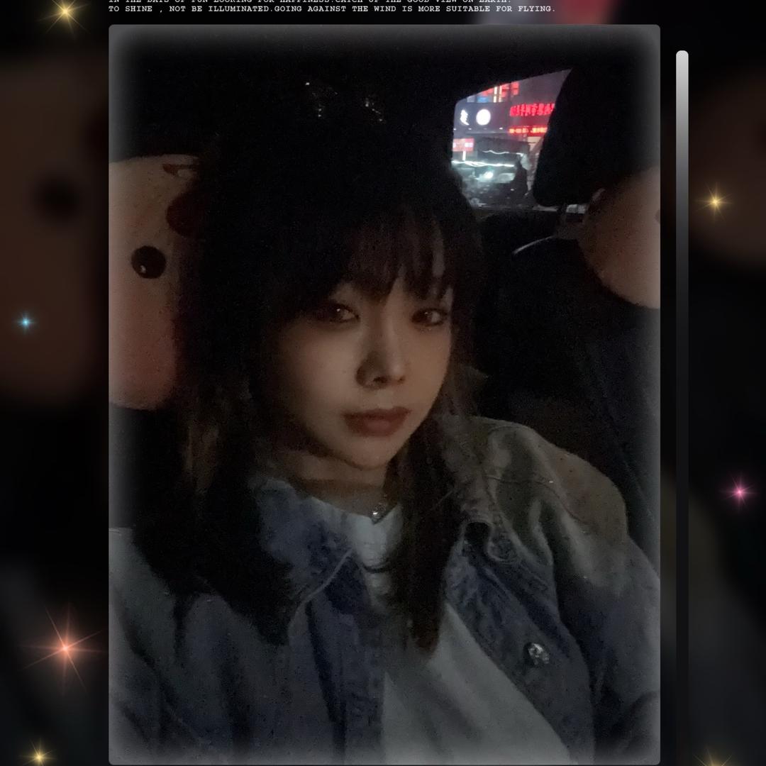 DDH💜