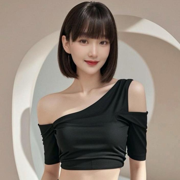 、岁月静好゜