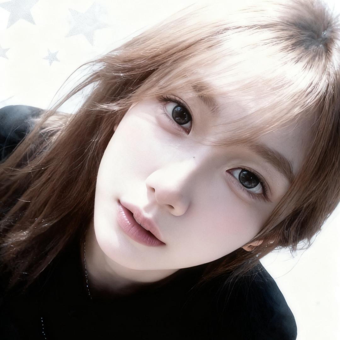 云笙(分帧实践）