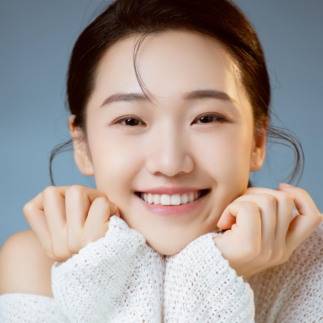 薇薇•女性成长