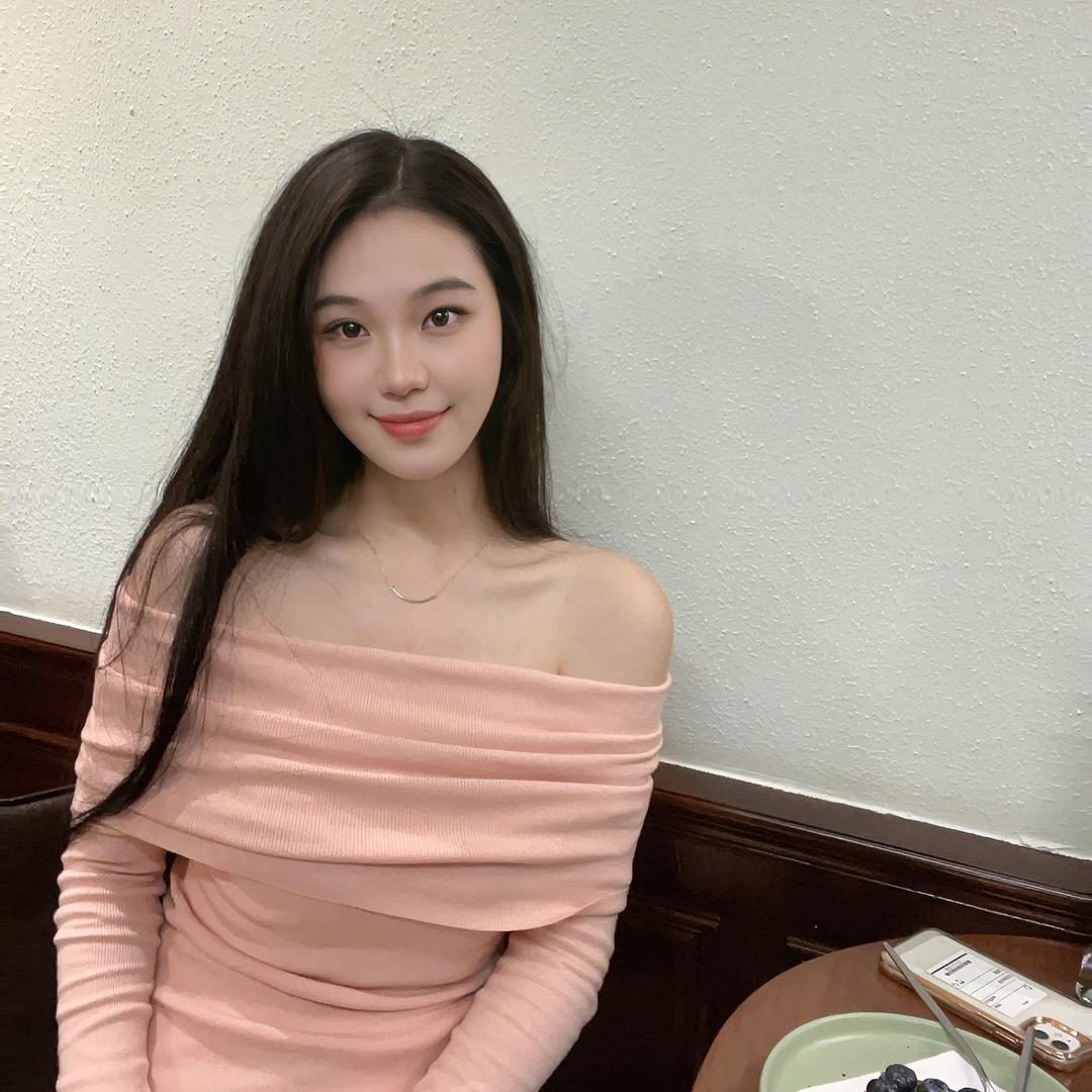 小娇子