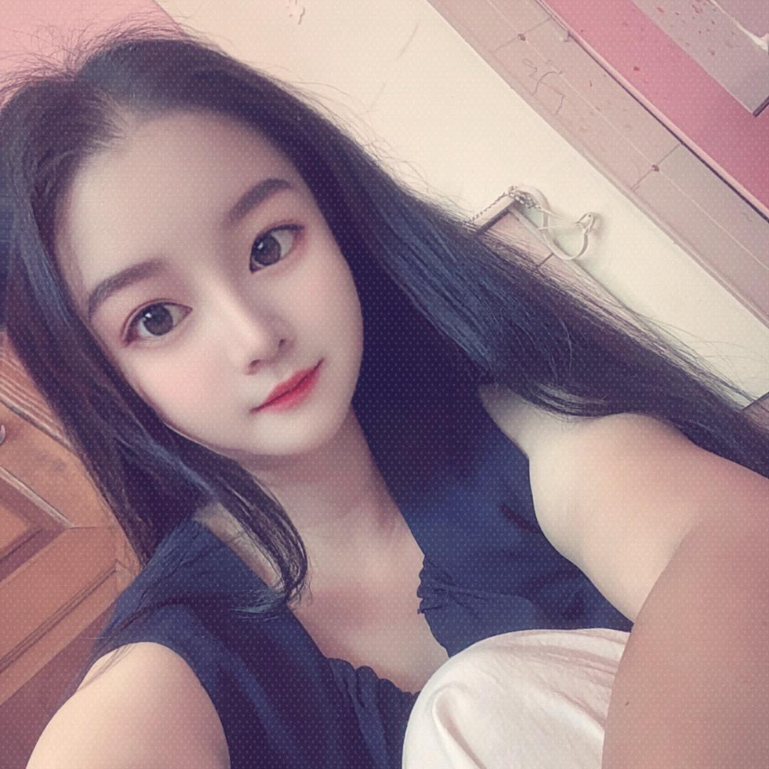 诺汐@诺伊