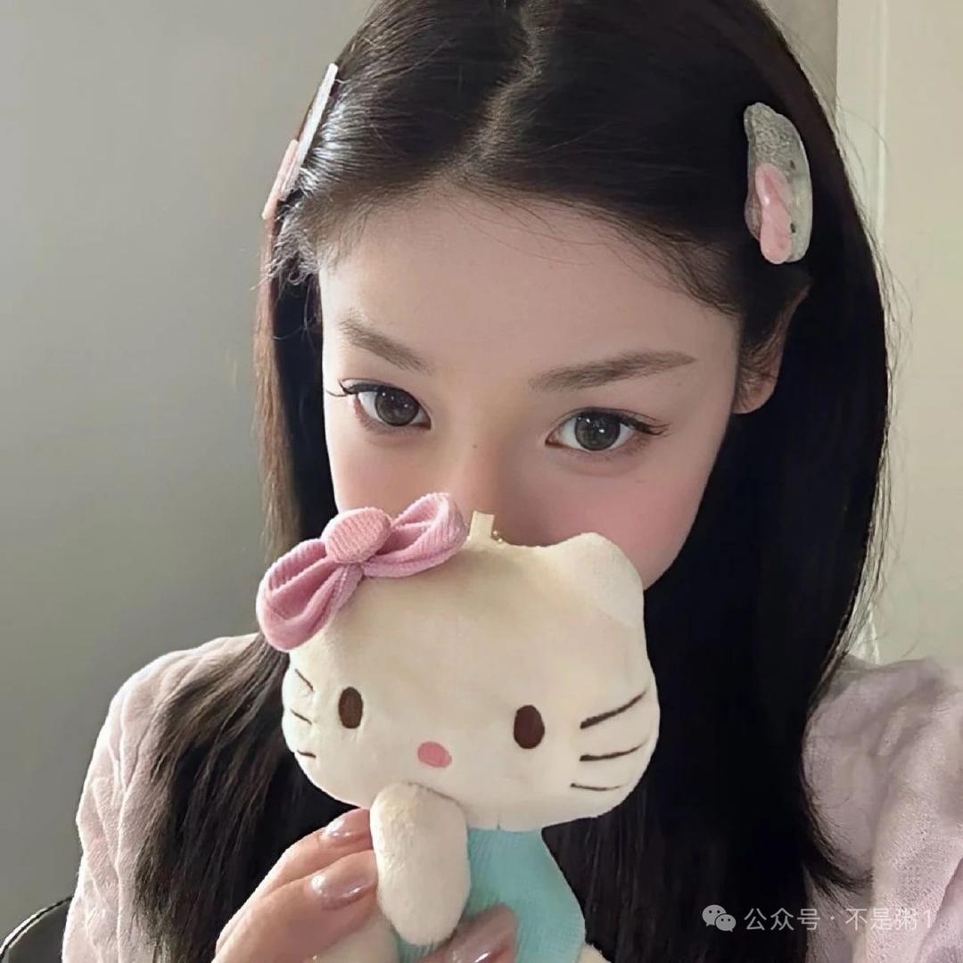 非重要角色