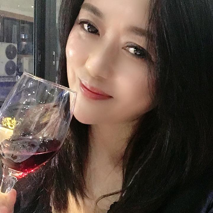 💋酒姨太