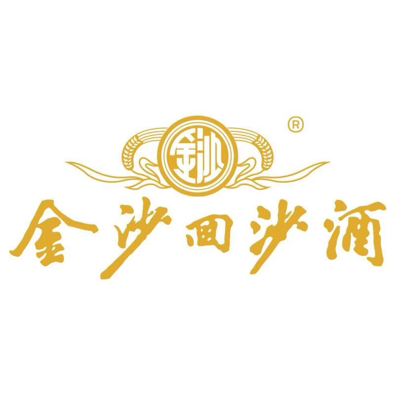 金沙回沙酒酒类旗舰店