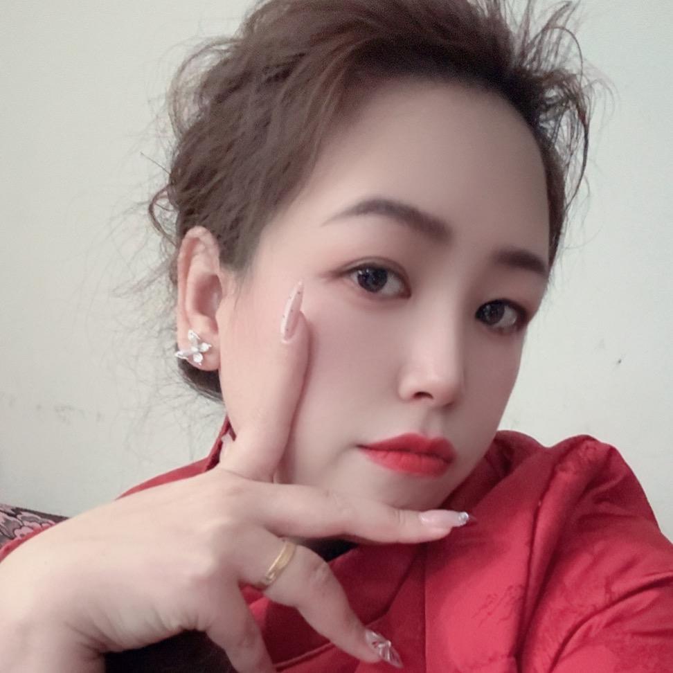 🍀ღ᭄ꦿ꯭ঞৣঁ姐姐প᭄᪲