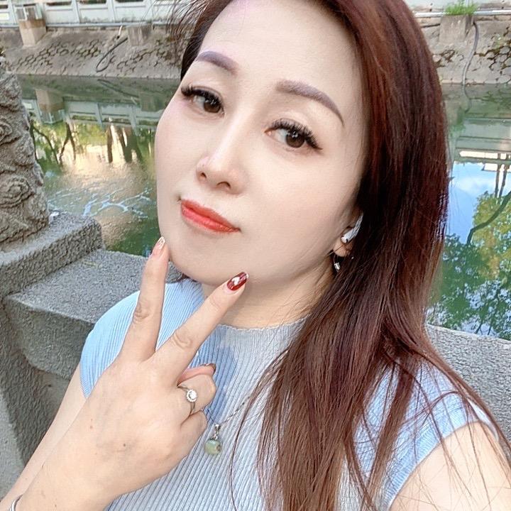 月月💋