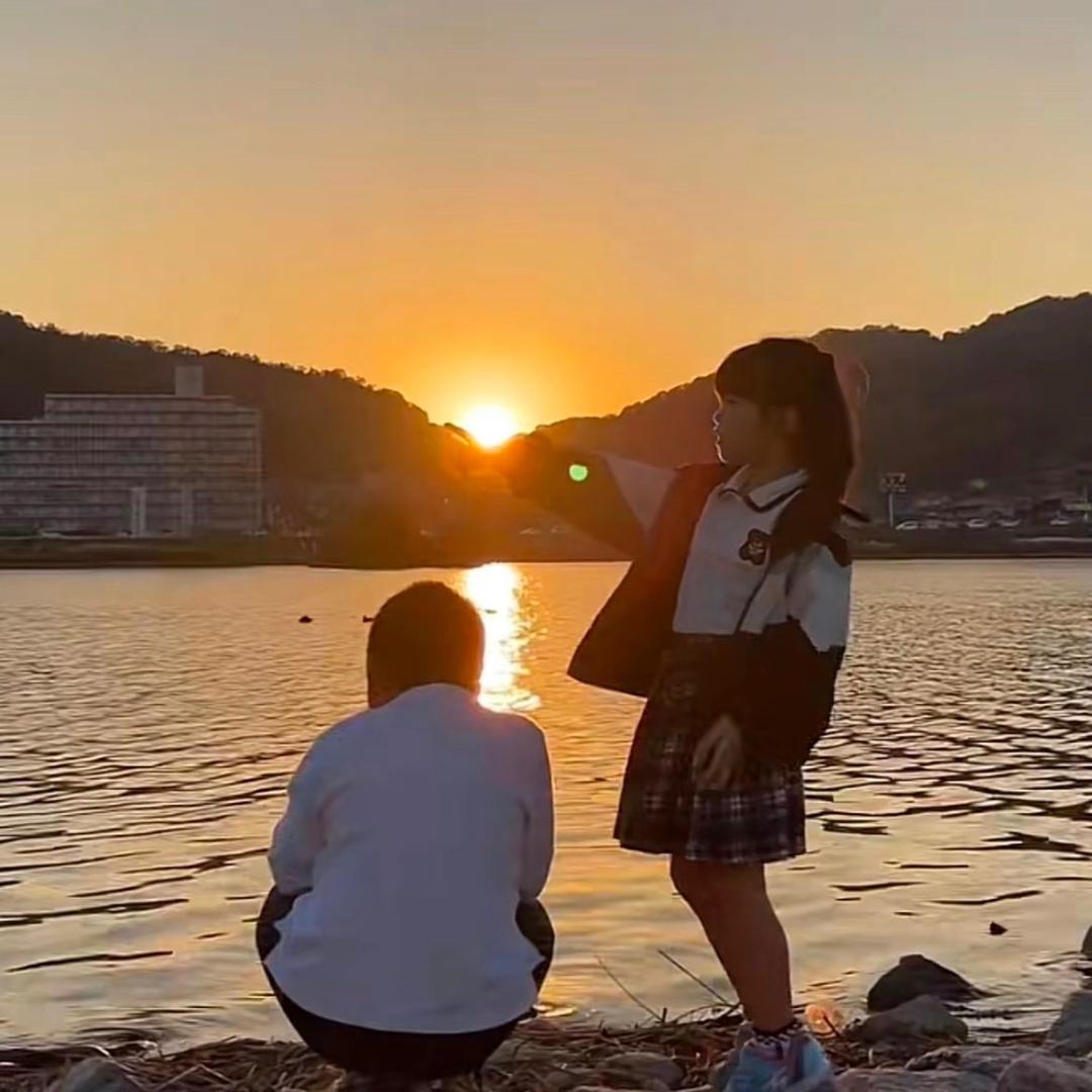 我随意