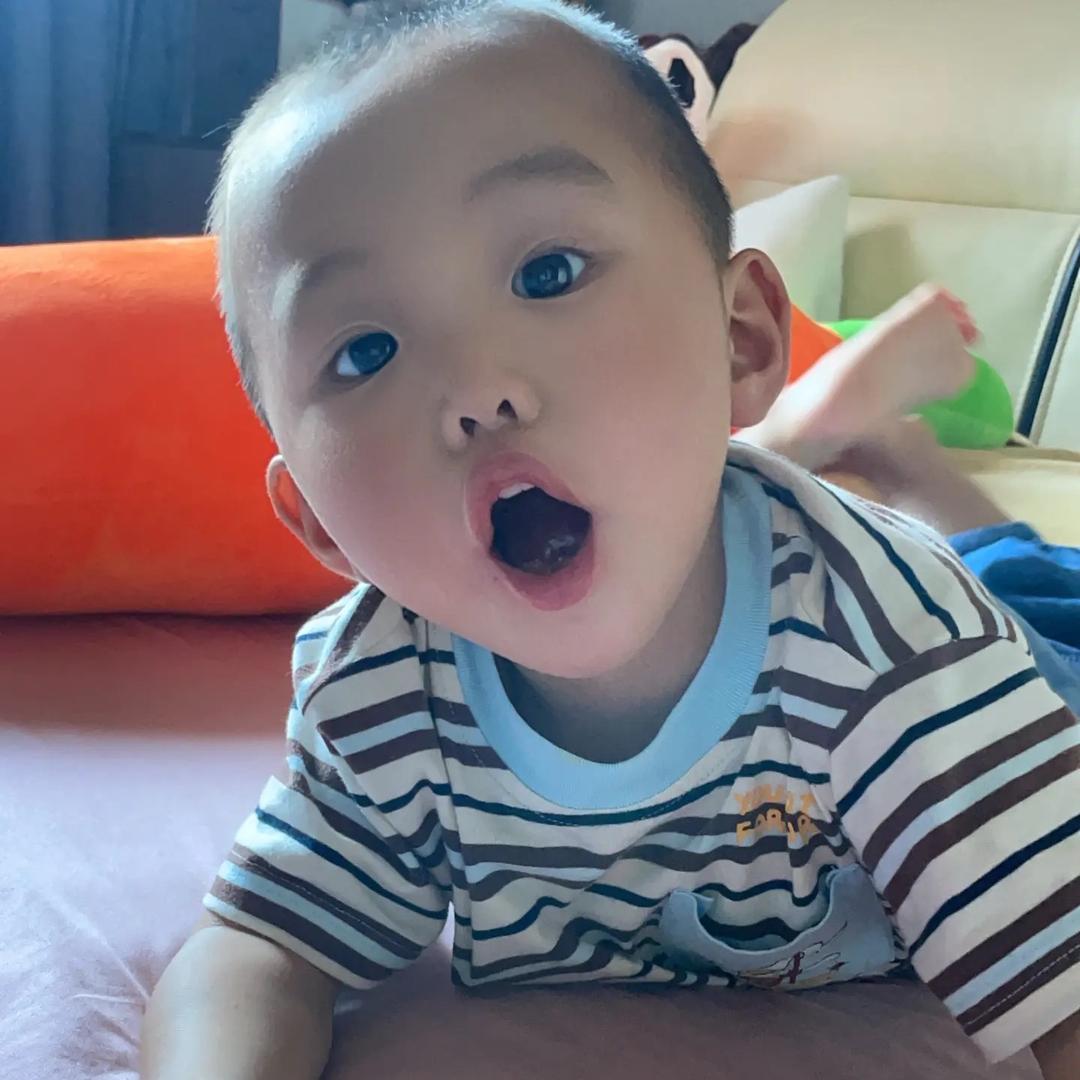 汤圆