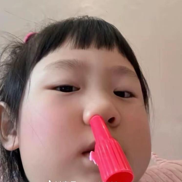 鱼糯糯•̀֊•́