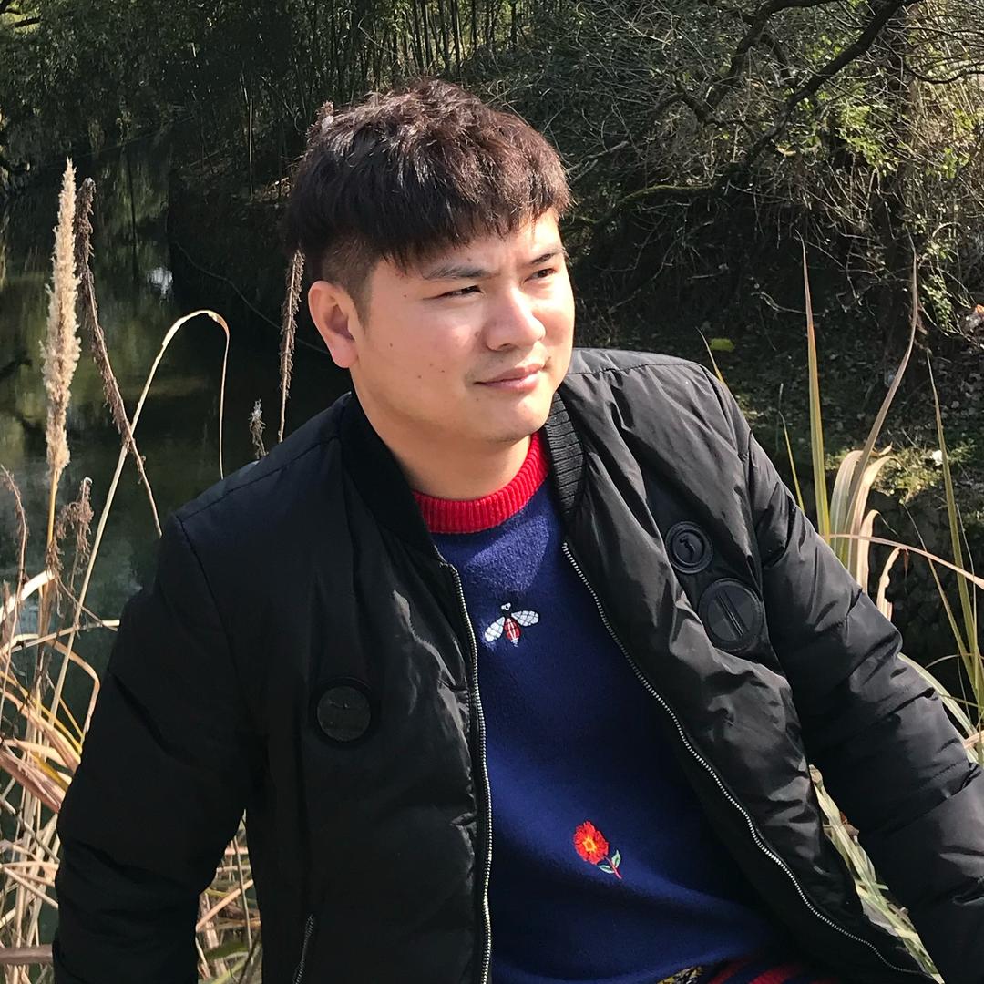 平阳安安
