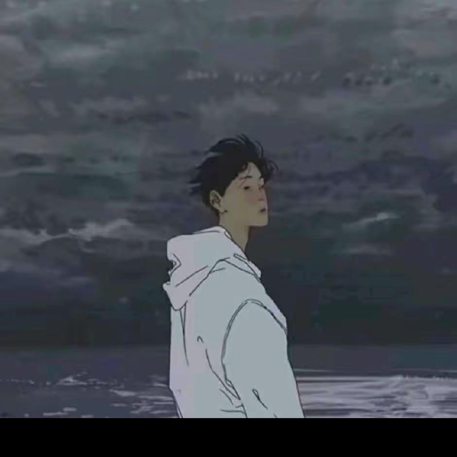万紫  兵兵