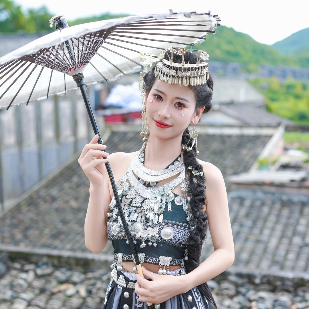羊肉粥