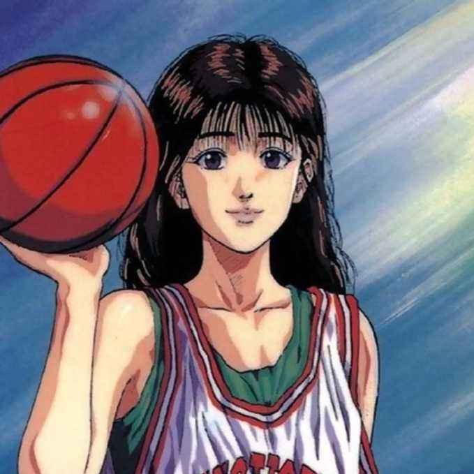 阿一古