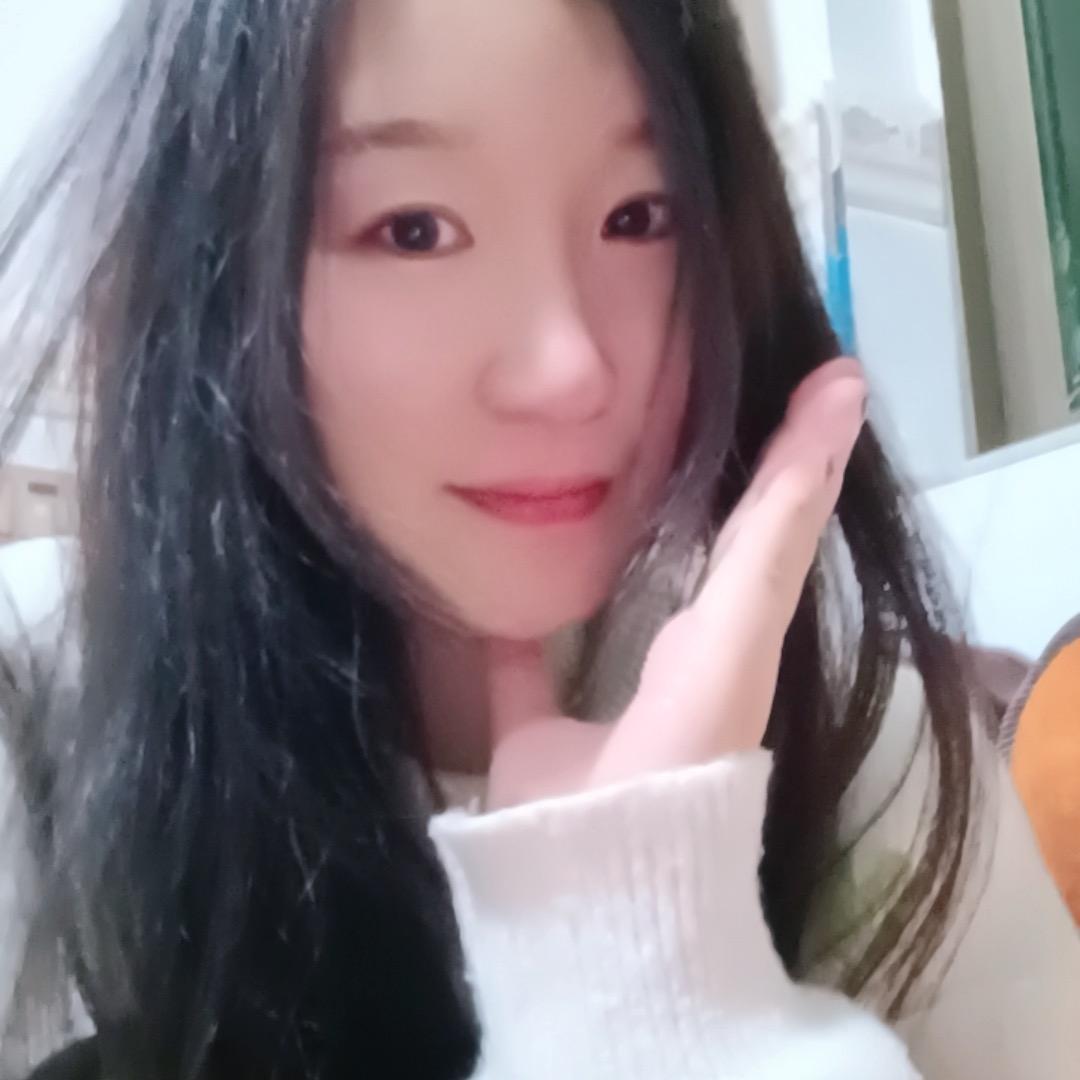 💞小财牛锦燚