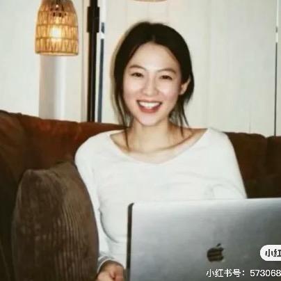 妮_