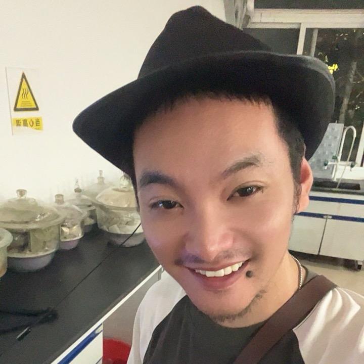 文明之士