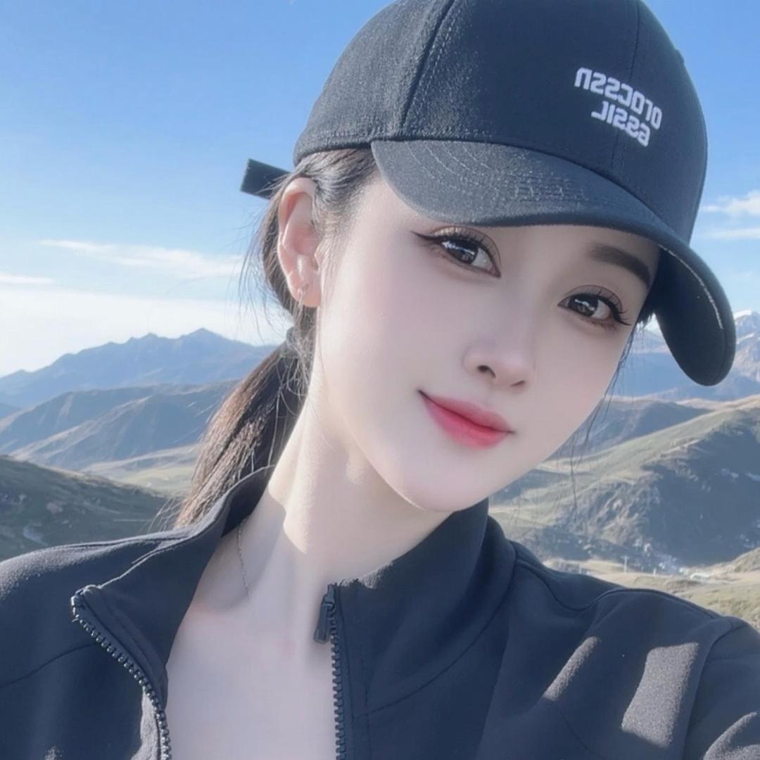 杨小喵