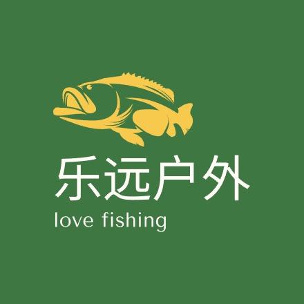 大连乐远户外渔具用品商店
