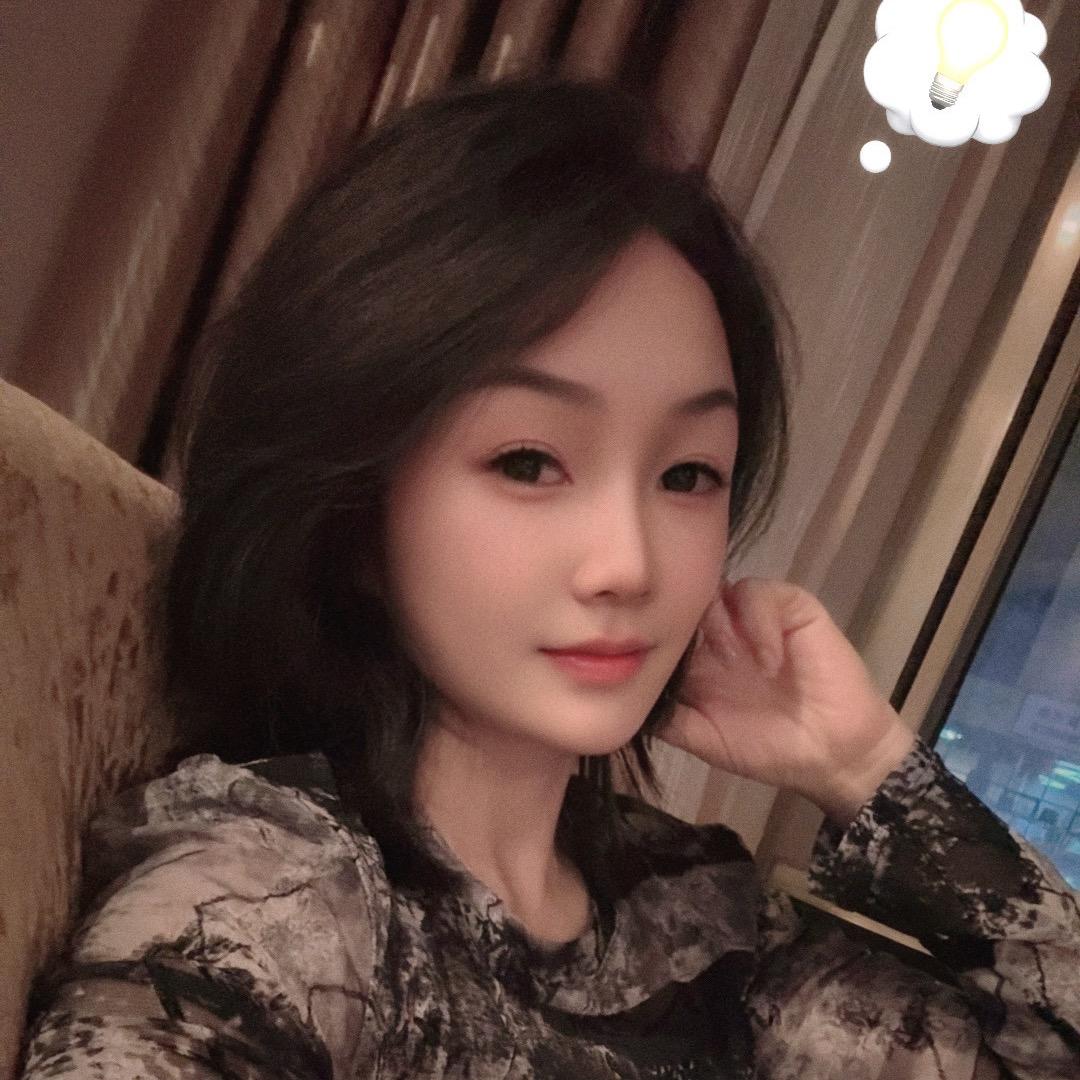 👑魏娜💋\_：এ᭄²º25