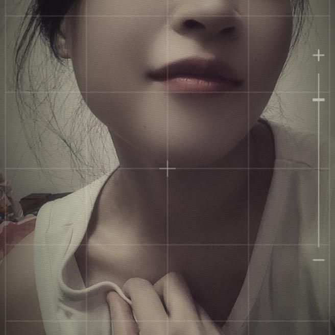 曉䖘竇