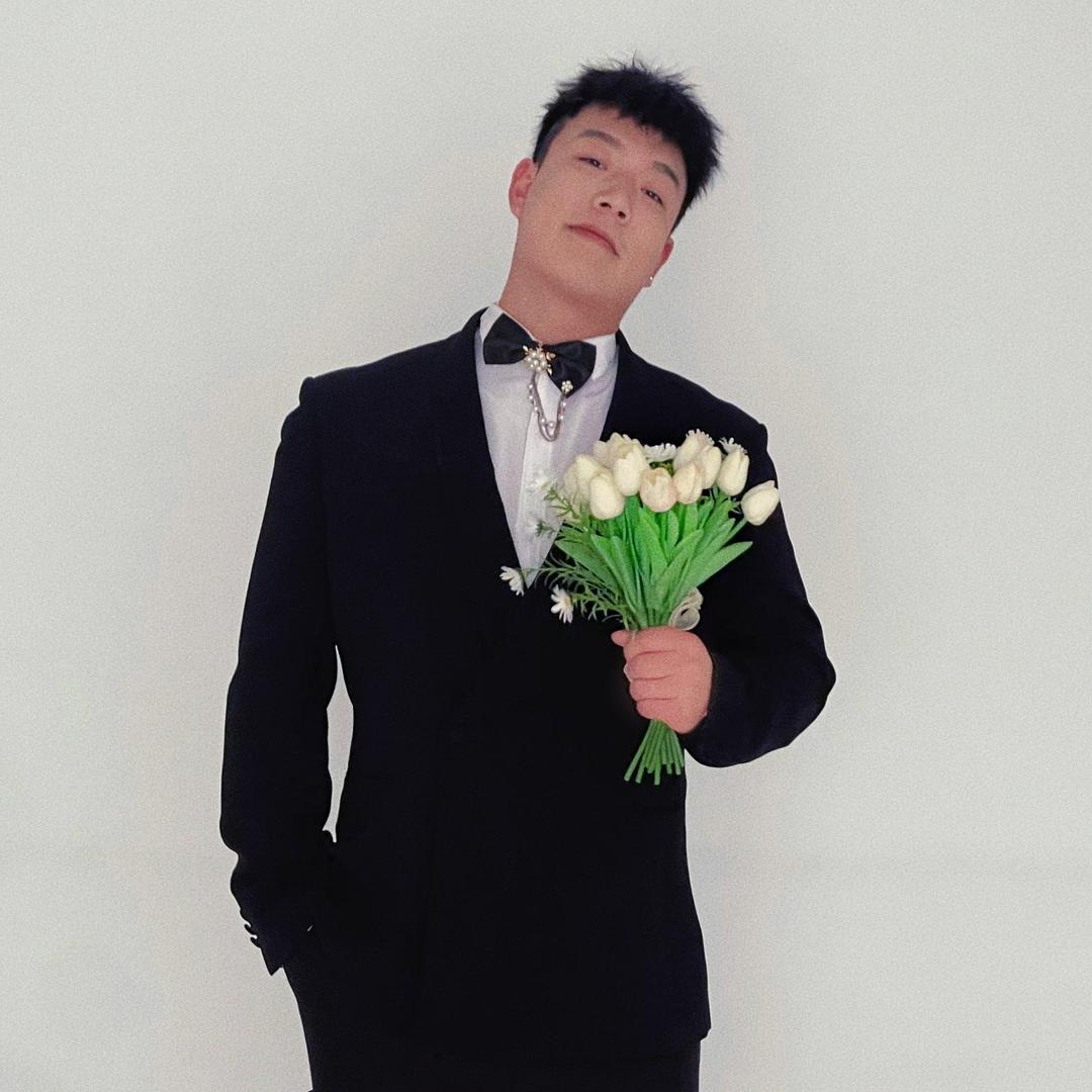 果囤顶榴的水果(焦作马村店)