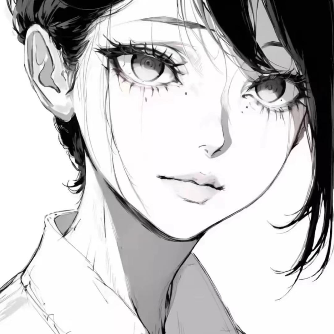 茉莉雨
