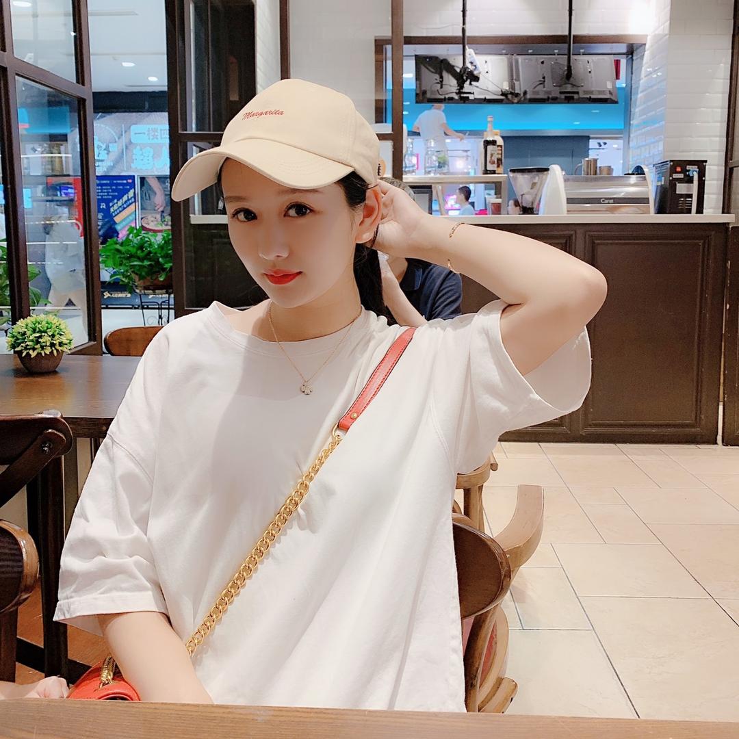 可乐不加冰🧊