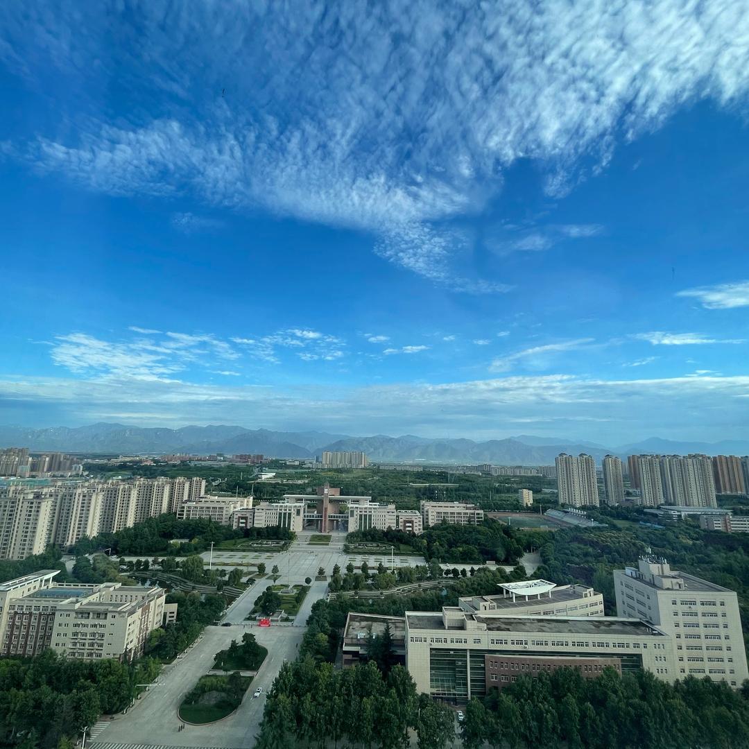 匠心之作