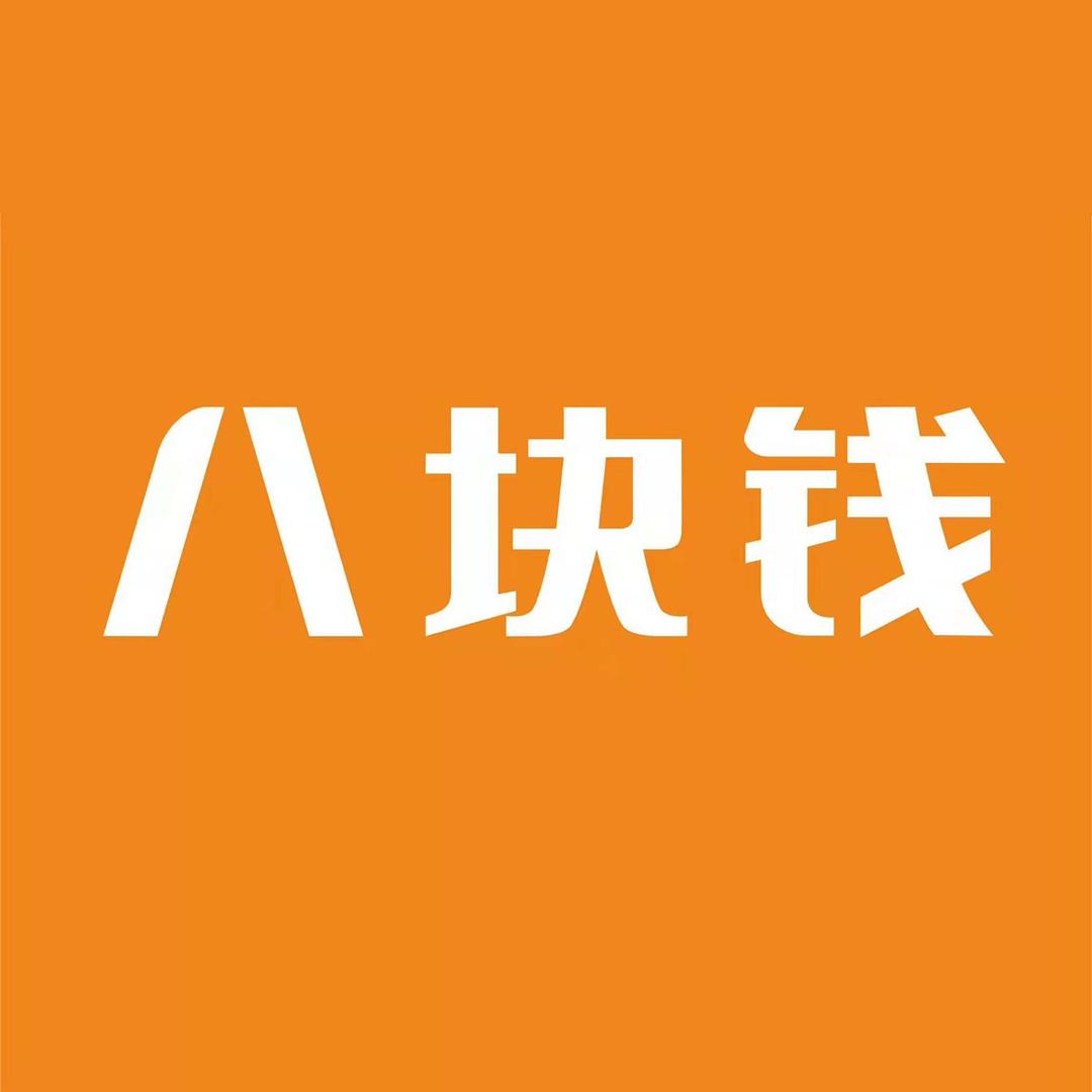 八块钱网