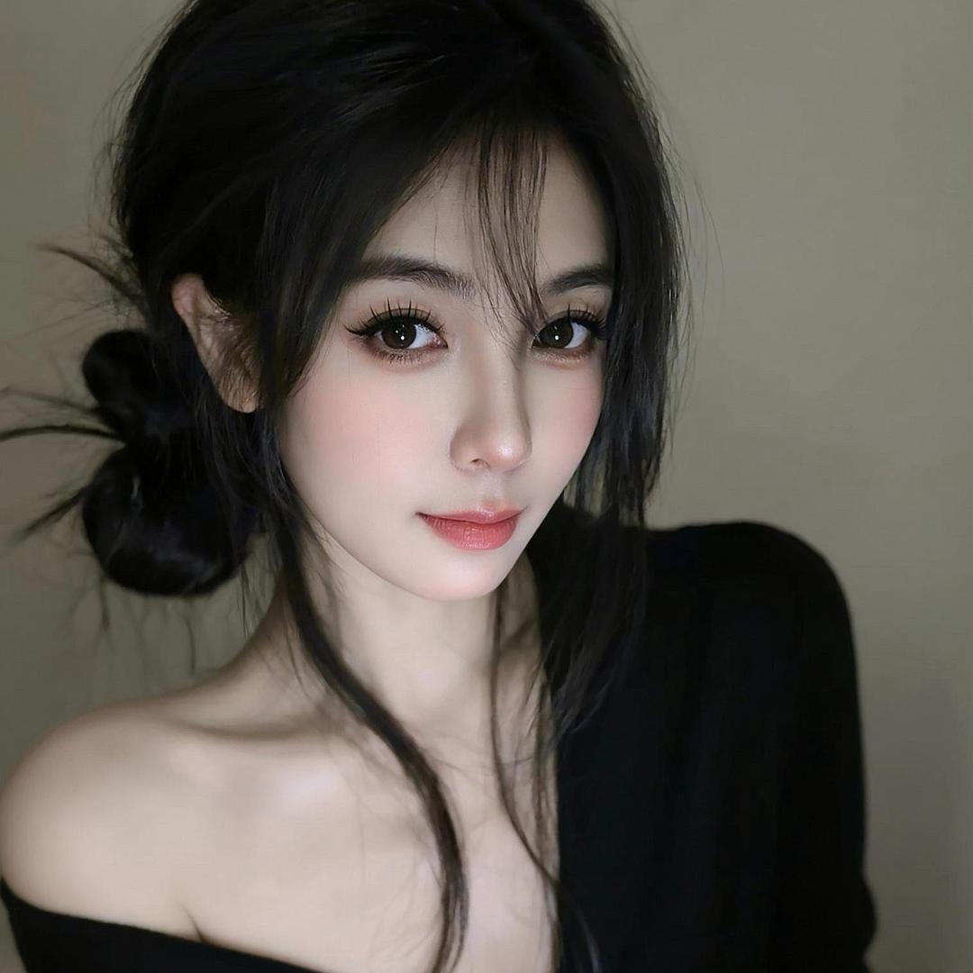 倩宝