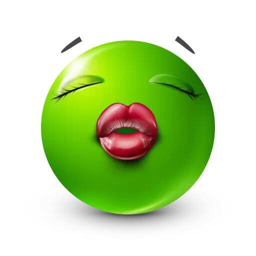 ⭐一闪一闪胖星星⭐