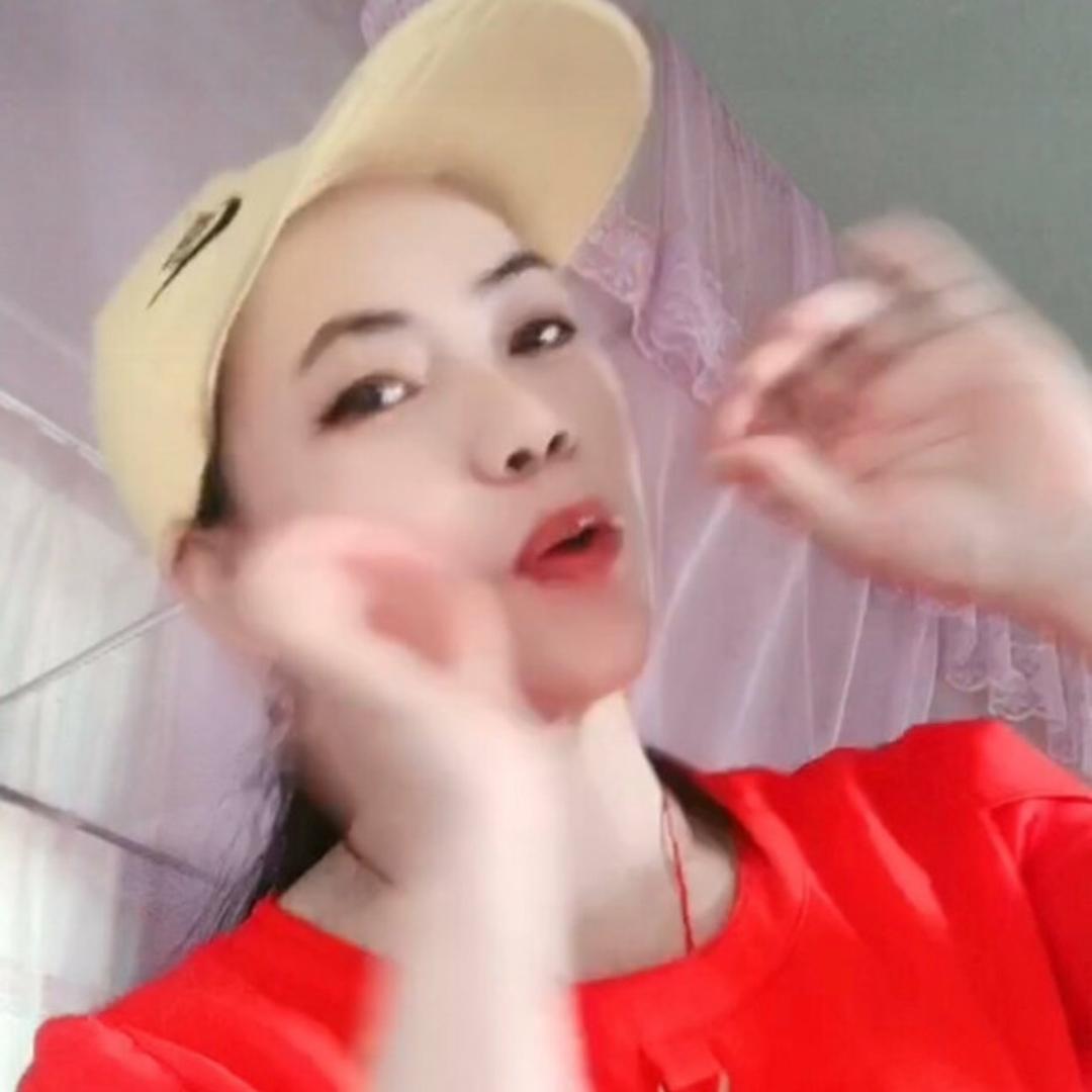 🌶红辣椒🍒