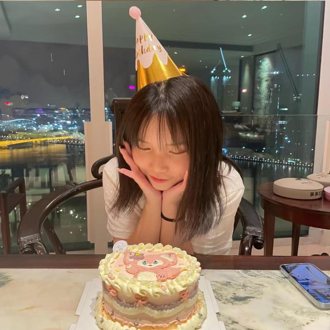 🌈XiaoMei