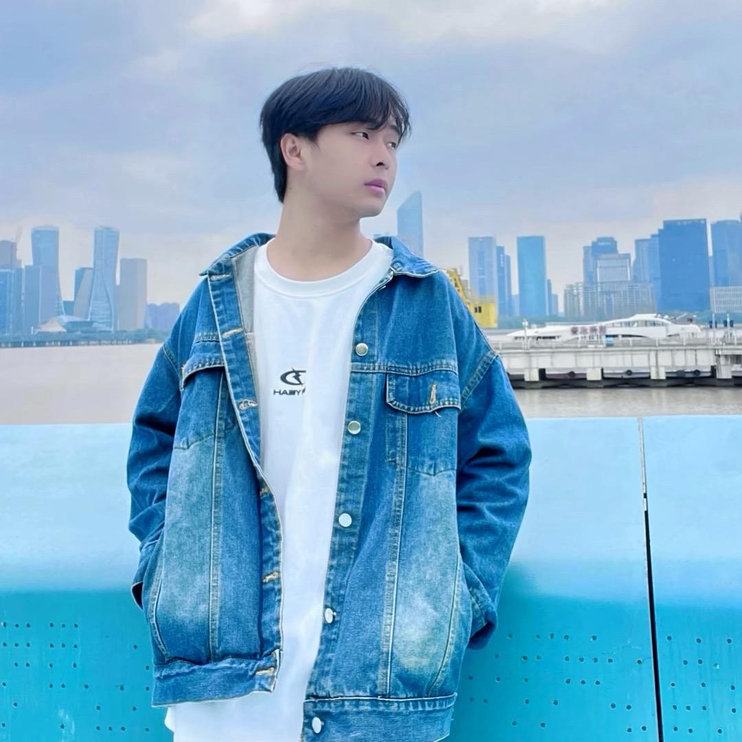 Yuccc羽晨｜羽晨时代传媒