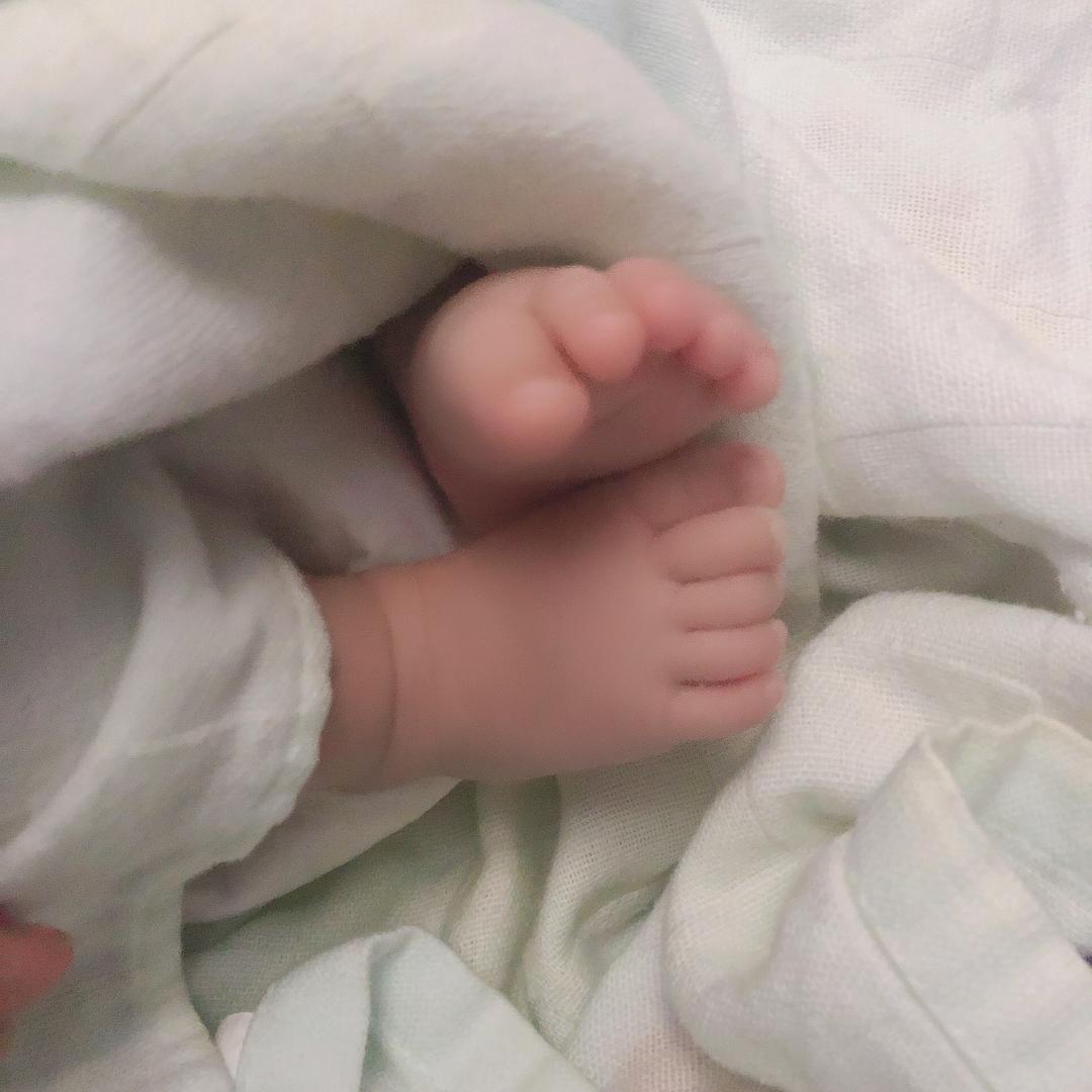 沐宝儿吖