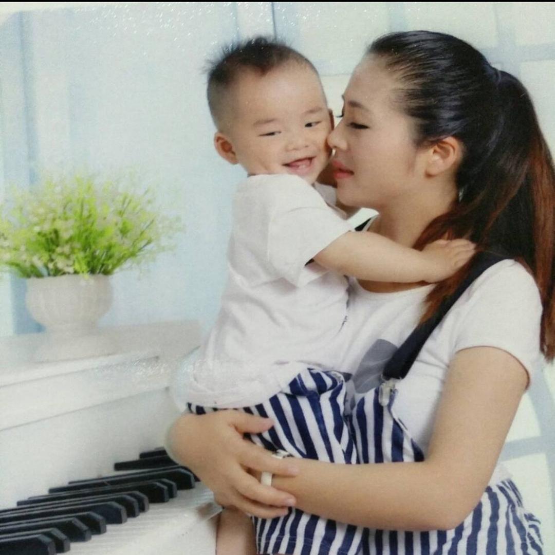 城……Pen……城