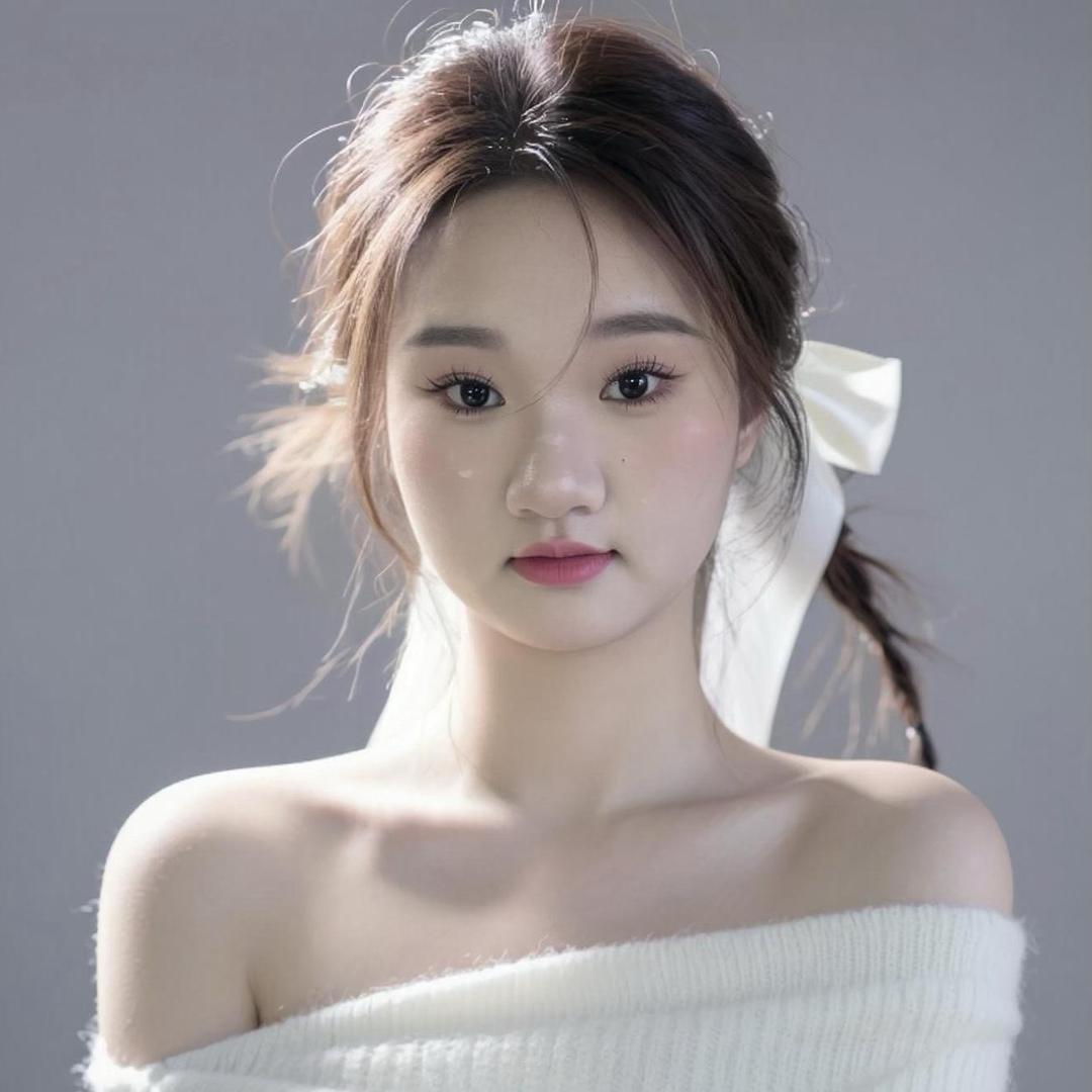 小佳💕